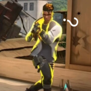 帝国至高の烧烤手，虎王大将军