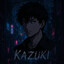 Kazuki