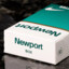 NEWPORT MENTHOL