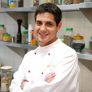 люблю худых eбy любых