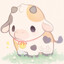 moo