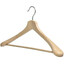 Coat Hanger