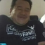 今天干死你