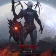 ✪ dMc