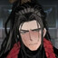 Answer me, Jia Baoyu