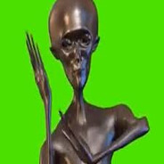 Howard