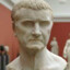 Crassus010