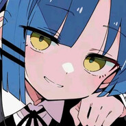 DangerouslyPredictab's avatar