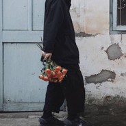 倒地只会喊挂挂挂