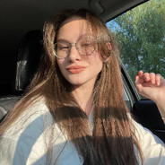 *ঔৣ Arina Steam avatar