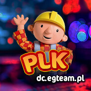 Polkakoaka