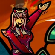 Player Avatar