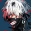 Kaneki