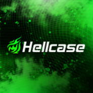 KarlZinec91 hellcase.org - steam id 76561197970977743