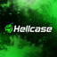 Herstinge hellcase.org