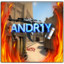 Andr1y_JR-