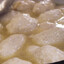 gefilte fish