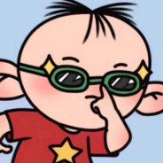 翻斗花园胡图图