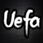 Uefaa