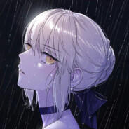 我就是马枪大王