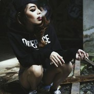Homura - steam id 76561197962018257