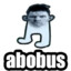 Abobus