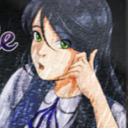 Join if you can't beat