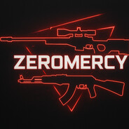 ZeroMercy - steam id 76561199440975594