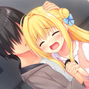 和泉妃爱是我老婆