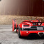 Agera R