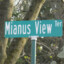 Mianus