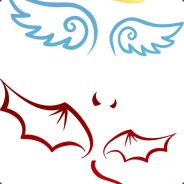 我是小泽来干啊！