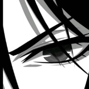 Dont need idiot teammates