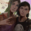 Pricefield永远不分手！！