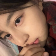 你怎么知道我喜欢喝杨