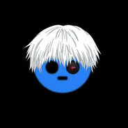 あなたは不思議です