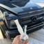 Wagen_77