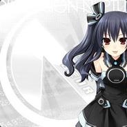 留金哦开挖库勒