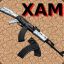 Xam