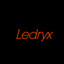 Ledryx