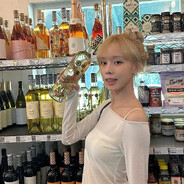 김민정