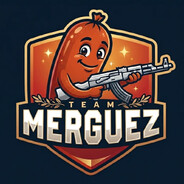 Mani Steam avatar