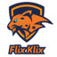 Flix Klix