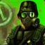 Freeman