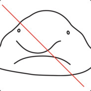 Корпоративный