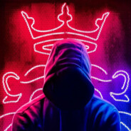 ☠️✡ 𝖔𝖜𝖌 ✡ ☠