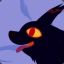 firewolves_