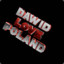 LovePoland&lt;3