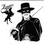 Zorro