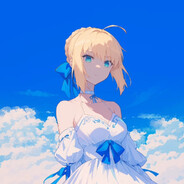 saber